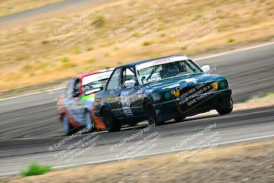media/May-25-2025-Nasa (Sun) [[dcc9ba5c99]]/Race Group B/Race/